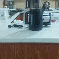 چایساز تفال نونو
