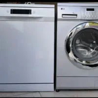 نصب ، سرویس و تعمیر پکیج و اسپلیت|خدمات پیشه و مهارت|کرمان, |دیوار