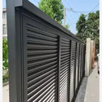 جوشکار آهنگری سیار|خدمات پیشه و مهارت|ری, بازار آهن|دیوار