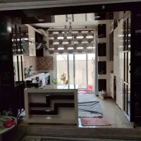 آپارتمان ۹۰متری مطهری ۳۷