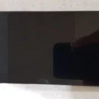 آیفون ۱۴ پرومکس های کپی