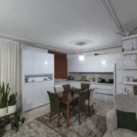 فاز یک آسمان سه خواب بازسازی شده