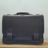 کیف چرم اداری