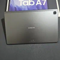 galaxy tab a7