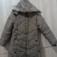 کافشن دخترانه