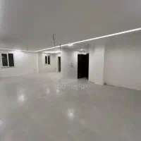 آپارتمان ۱۶۰ متری ۲پارکینگ گلباغ نماز|فروش آپارتمان|رشت, گلباغ نماز|دیوار