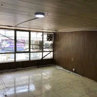 مغازه در بازار|فروش مغازه و غرفه|رشت, بازار|دیوار