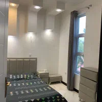 فروشی خانه ویلایی کردان سهیلیه با امکانات کنتورگاز|فروش خانه و ویلا|کرج, مهرویلا جنوبی|دیوار