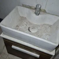 روشور سرویس بهداشتی