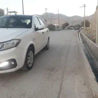 سایناs  1402|خودرو سواری و وانت|ایلام, |دیوار