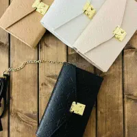 کیف به صورت تک و عمده