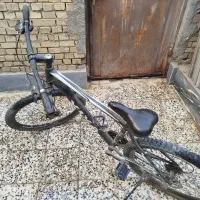 دوچرخه viva 26