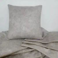 دوخت و دوزتشک وبالشت و شستشو