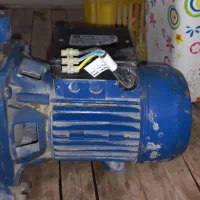 فروش لوازم برقی|حراج|هشتگرد, شهرک صنعتی هشتگرد|دیوار