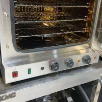 فر ATAR|کافیشاپ و رستوران|نسیمشهر, |دیوار