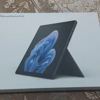 سرفیس پرو ۹