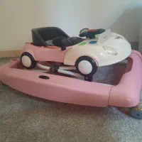 روروک موزیکال|اسباب و اثاث بچه|سنندج, |دیوار