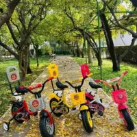 مدل اطلس۱۶دوچرخه۱۲|دوچرخه، اسکیت، اسکوتر|تهران, شمشیری|دیوار