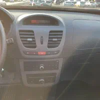 ساینا مدل 99|خودرو سواری و وانت|کوچصفهان, |دیوار