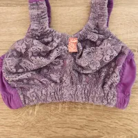 سوتین هندی|لباس|زرند, |دیوار