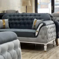 تولیدی،مبل راحتی، نقد و اقساطی|مبلمان خانگی و میز عسلی|اهواز, کوی ابوالفضل|دیوار