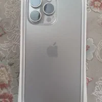 اپل iPhone 15 Pro max با حافظه 256 ZA|موبایل|مشهد, الهیه|دیوار