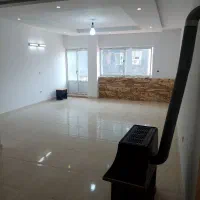 اجاره آپارتمان120مترحومه شهرمحمودآباد