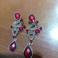 گوشواره|بدلیجات|تهران, عباس‌آباد|دیوار