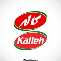 استخدام بازاریاب(ویزیتور)شرکت کاله داراب فسا نیریز