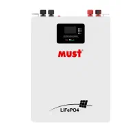 باطری لیتیومی ماست و مارس ریوا و ژل به قیمت عمده|عمده‌فروشی|تهران, نصرت|دیوار