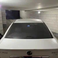 لیفان 620 1800 مدل ۹۳|خودرو سواری و وانت|تهران, نیروی هوایی (پیروزی)|دیوار