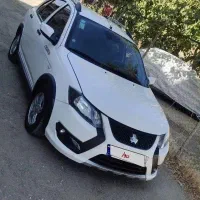 کوییک GX کلاس L