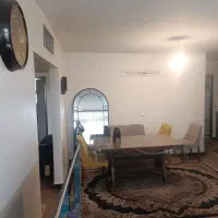 آپارتمان محله آ۶