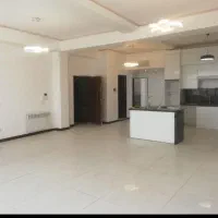 رنگ امیزی ساختمان