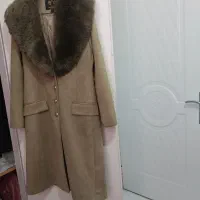 پالتو ترک