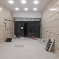 مغازه  رهن  واجاره