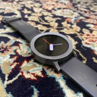 CMF Watch pro 2 / سی ام اف واچ پرو ۲|لوازم جانبی موبایل و تبلت|تهران, پاسداران|دیوار