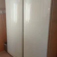 فروش یخچال دوقلو پارس
