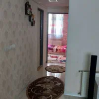 مسکن مهر پارکینگ دار،دانش ،نوکان، ولیعصر ،شهرداری|فروش آپارتمان|کرمانشاه, |دیوار
