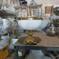 گلدان H157 /فروش تکی و عمده|صنایع دستی و سایر لوازم تزئینی|تهران, هرندی|دیوار