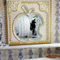 رنگ آمیزی و نقاشی ساختمان|خدمات پیشه و مهارت|زابل, |دیوار