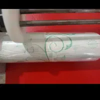 تولیدی سفره یکبارمصرف،فریزر،کیسه زباله|ظروف نگهدارنده، پلاستیکی، یک‌بارمصرف|سراب, |دیوار