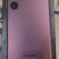 سامسونگ اس ۲۲ اولترا