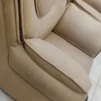 فروش مبل چهار نفره