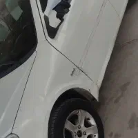 لیفان ۵۲۰|خودرو سواری و وانت|کرمان, |دیوار