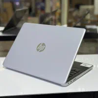 لپتاپ لمسی در حد نو / اقساطی بلند مدت 3.5%|رایانه همراه|تبریز, |دیوار