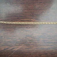 دستبند کارتیر