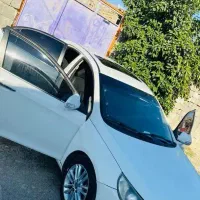 فروش فوری جک j5