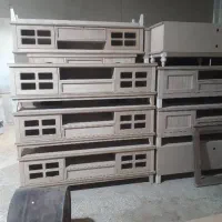 جذب نیرو رنکار زیرکارچی تمیزکار