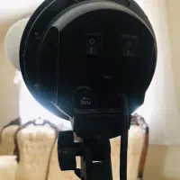 نور عکاسی و فیلمسازی و پرده کروماکی|دوربین عکاسی و فیلمبرداری|پردیس, فاز ۸|دیوار